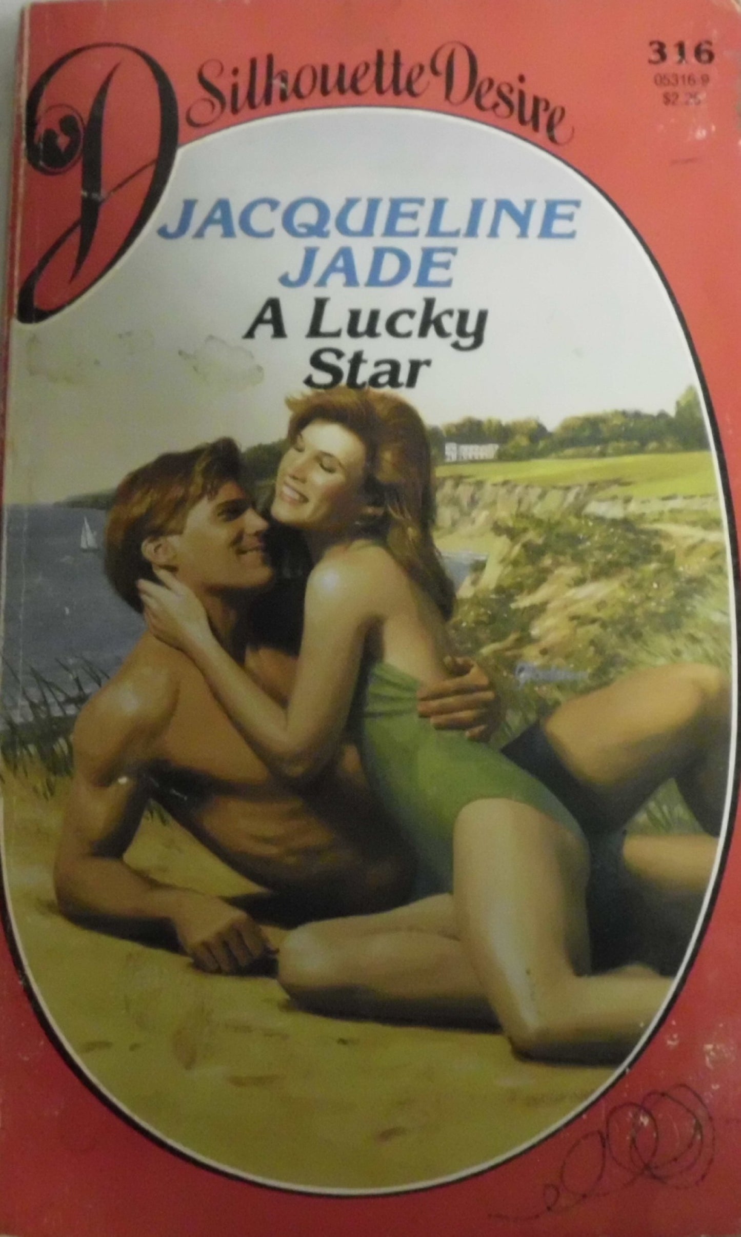 Lady Be Good [Mass Market Paperback] Jennifer Greene