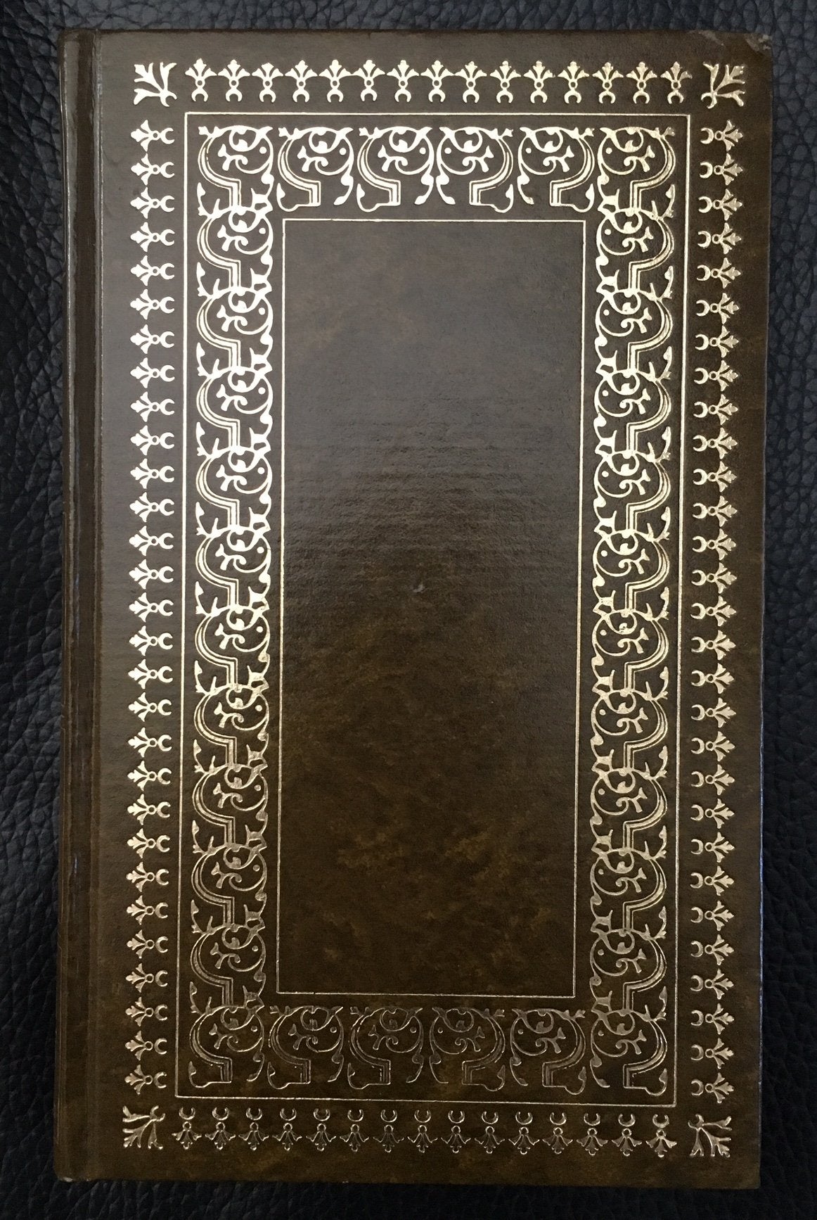 Poems