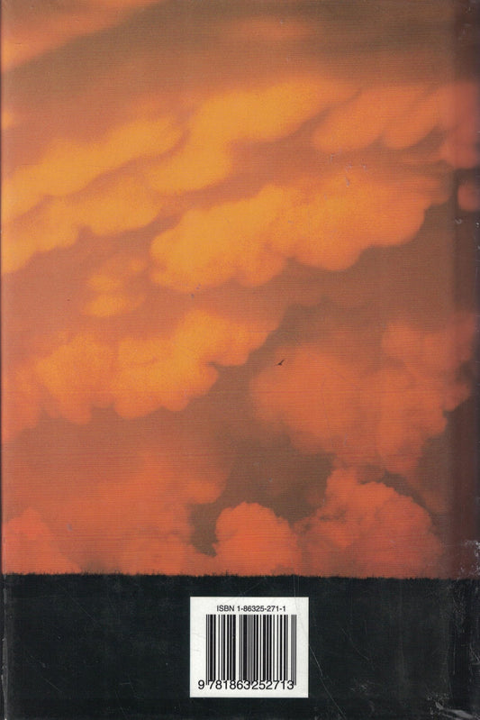 The Rescue [Hardcover]
