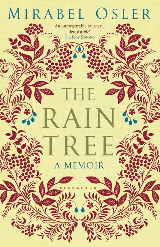 The Rain Tree