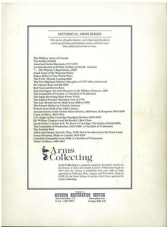 American Primitive Knives: 1770-1870 [Hardcover] Gordon B. Minnis