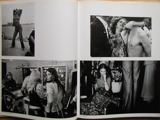 Family of Woman Mason, Jerry