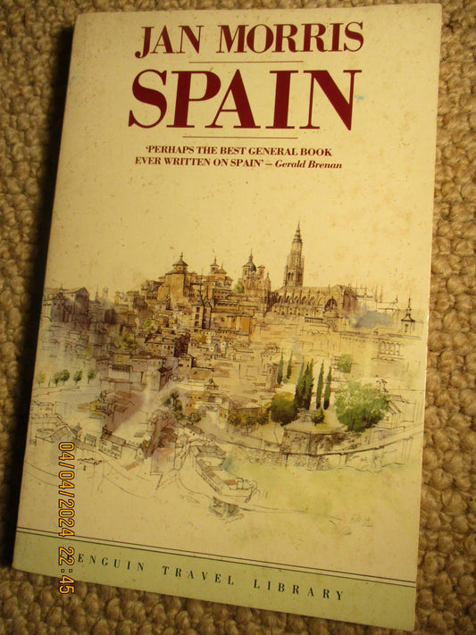 Spain