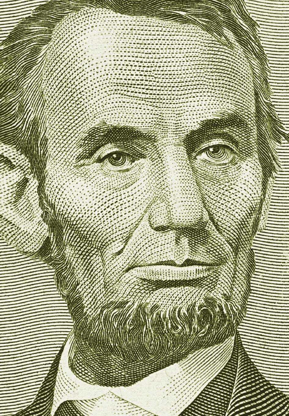 Abraham Lincoln: Great American Historians on Our Sixteenth President
