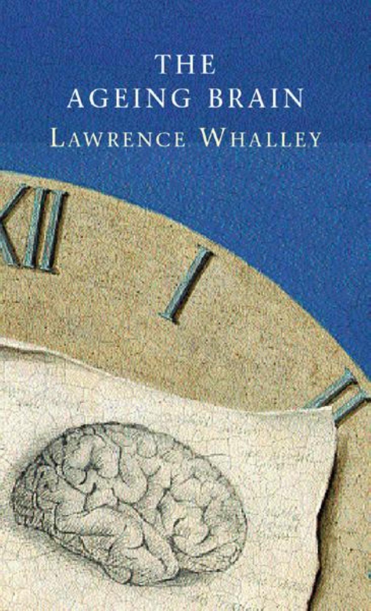 The Ageing Brain