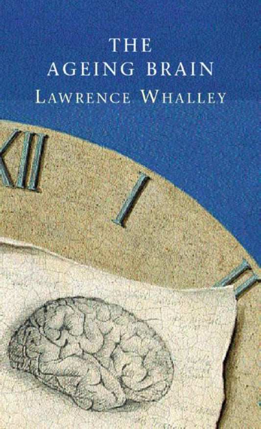 The Ageing Brain