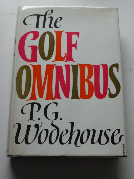 Golf Omnibus