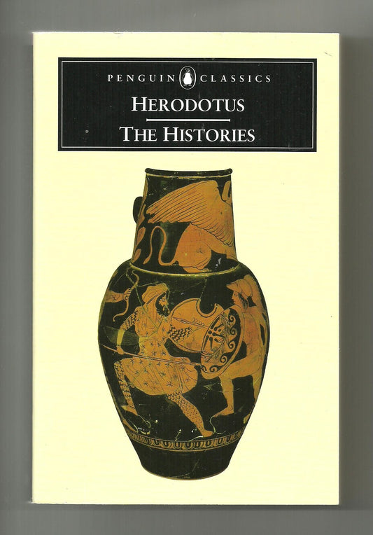 The Histories