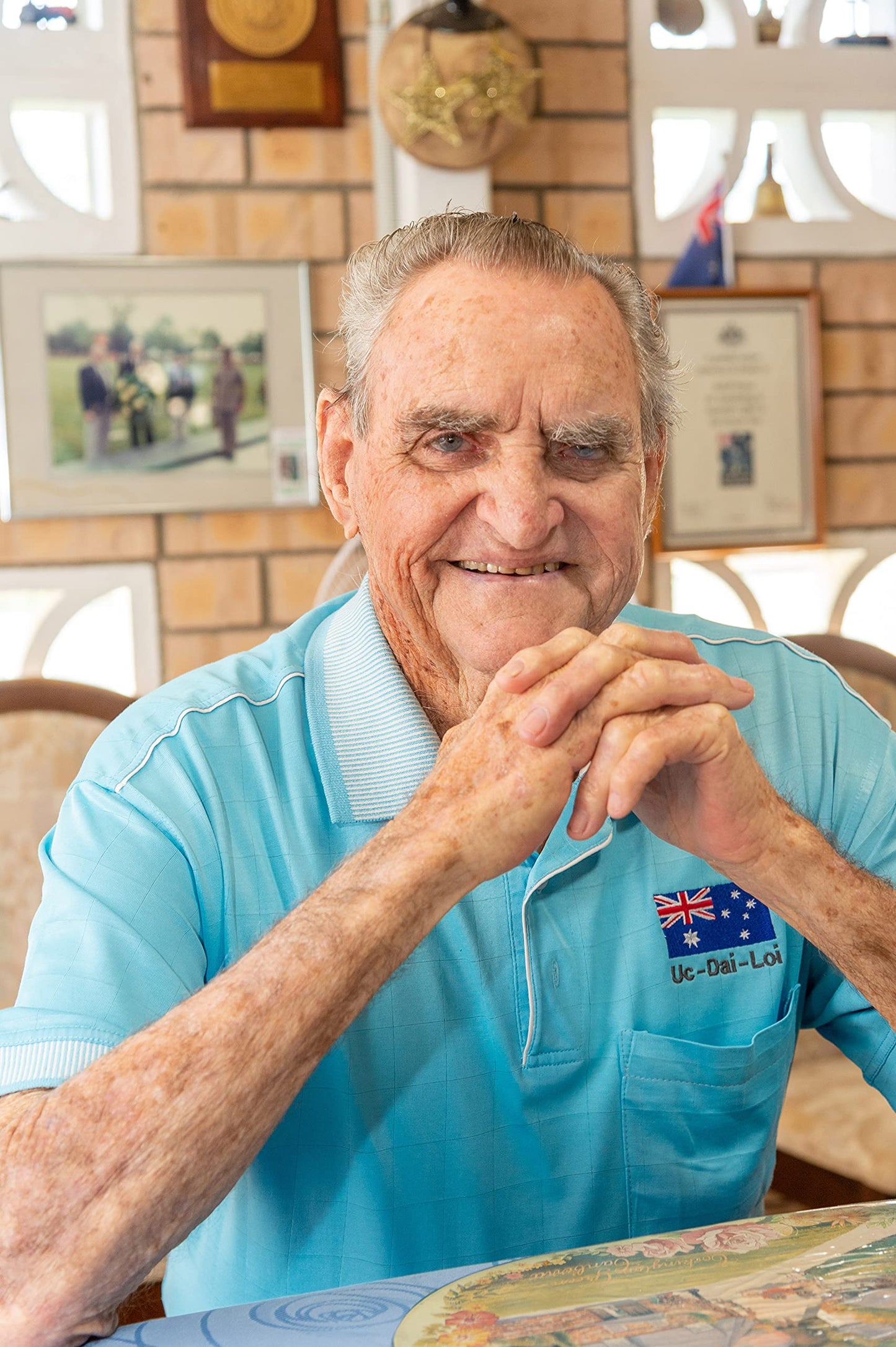 No One Left Behind Payne, Keith