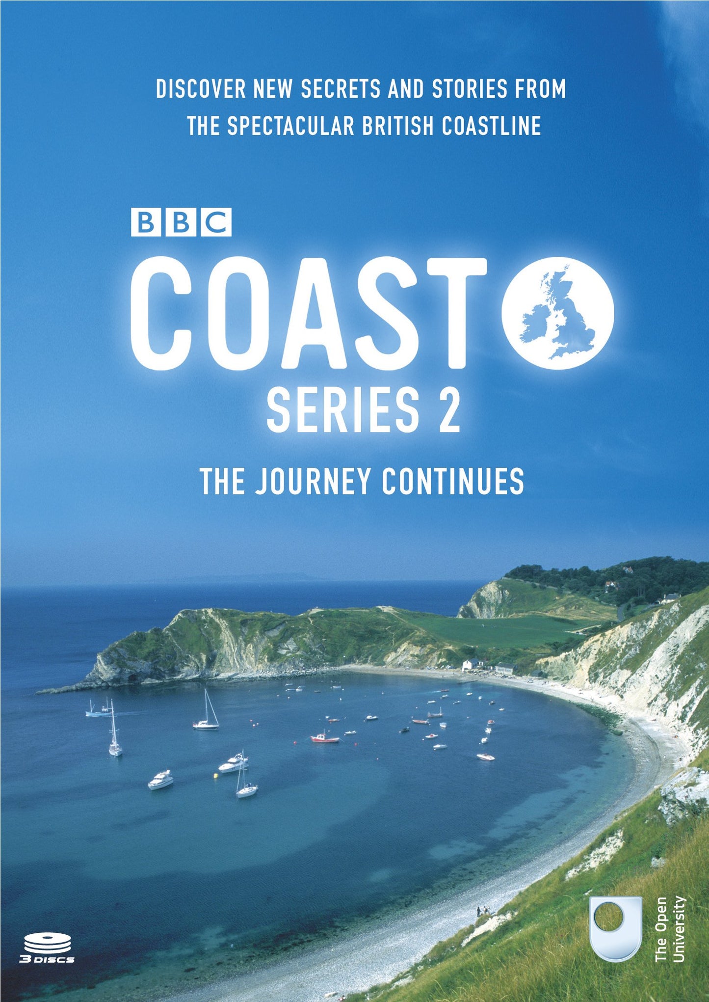 Coast