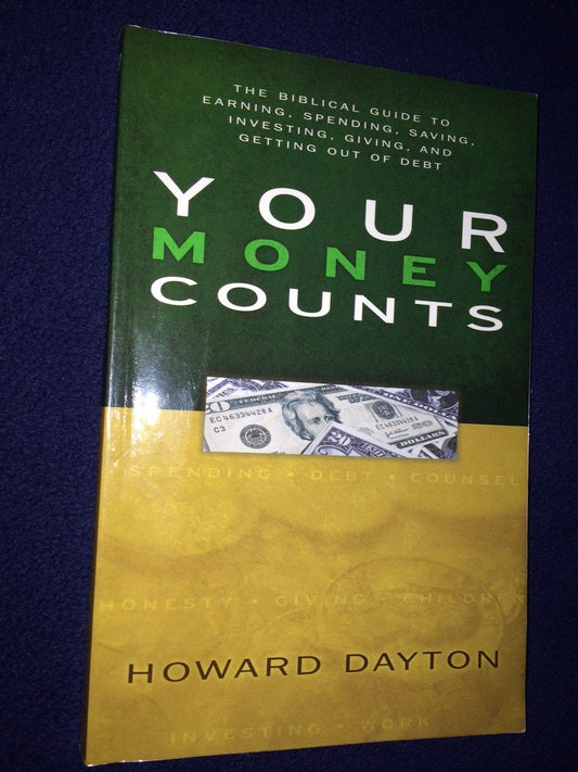 Set Your House in Order [Paperback]