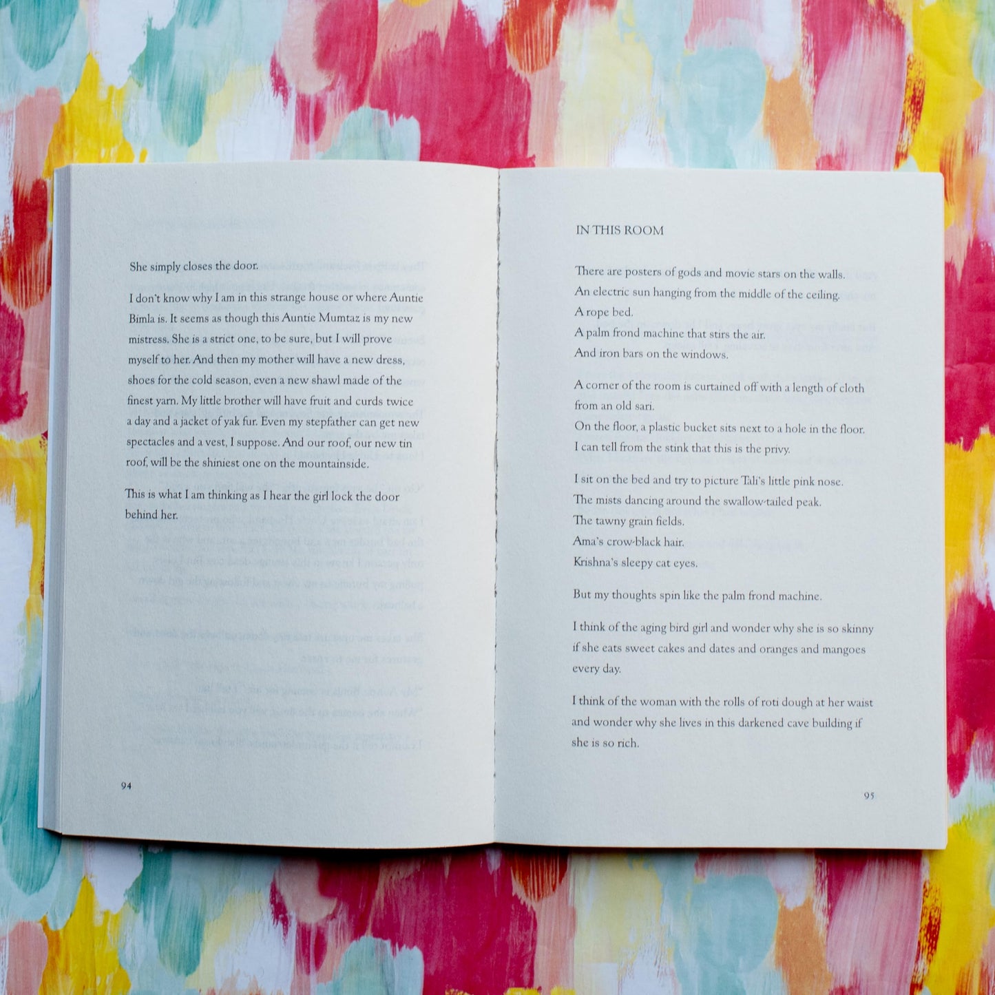 Sold [Paperback] McCormick, Patricia