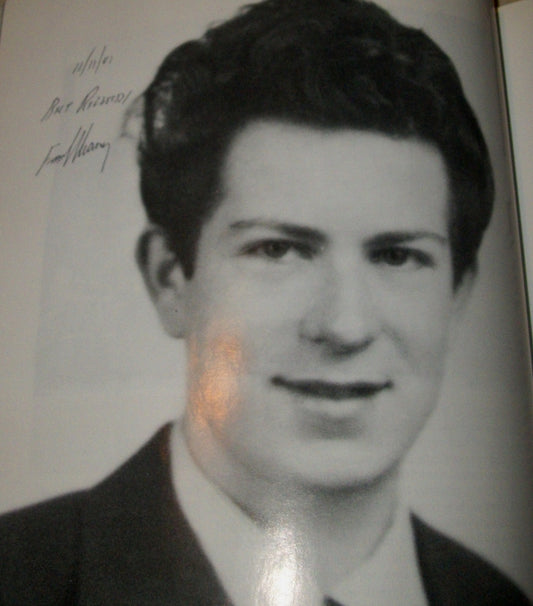 Inside the Walls of Alcatraz Heaney, Frank and Machado, Gay
