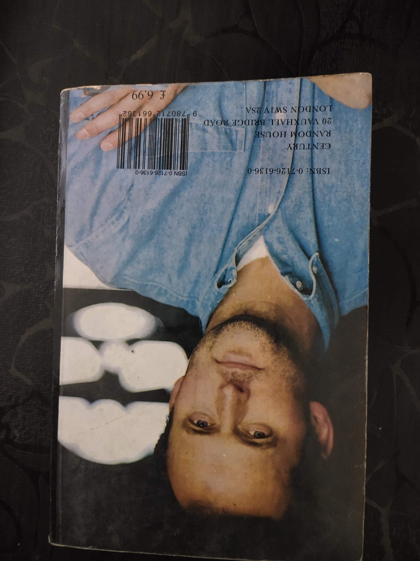 The Partner Grisham, John