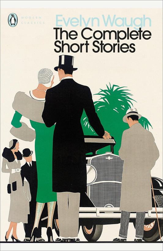 The Complete Short Stories [Paperback] Dahl, Roald