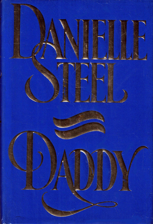 Daddy Steel, Danielle