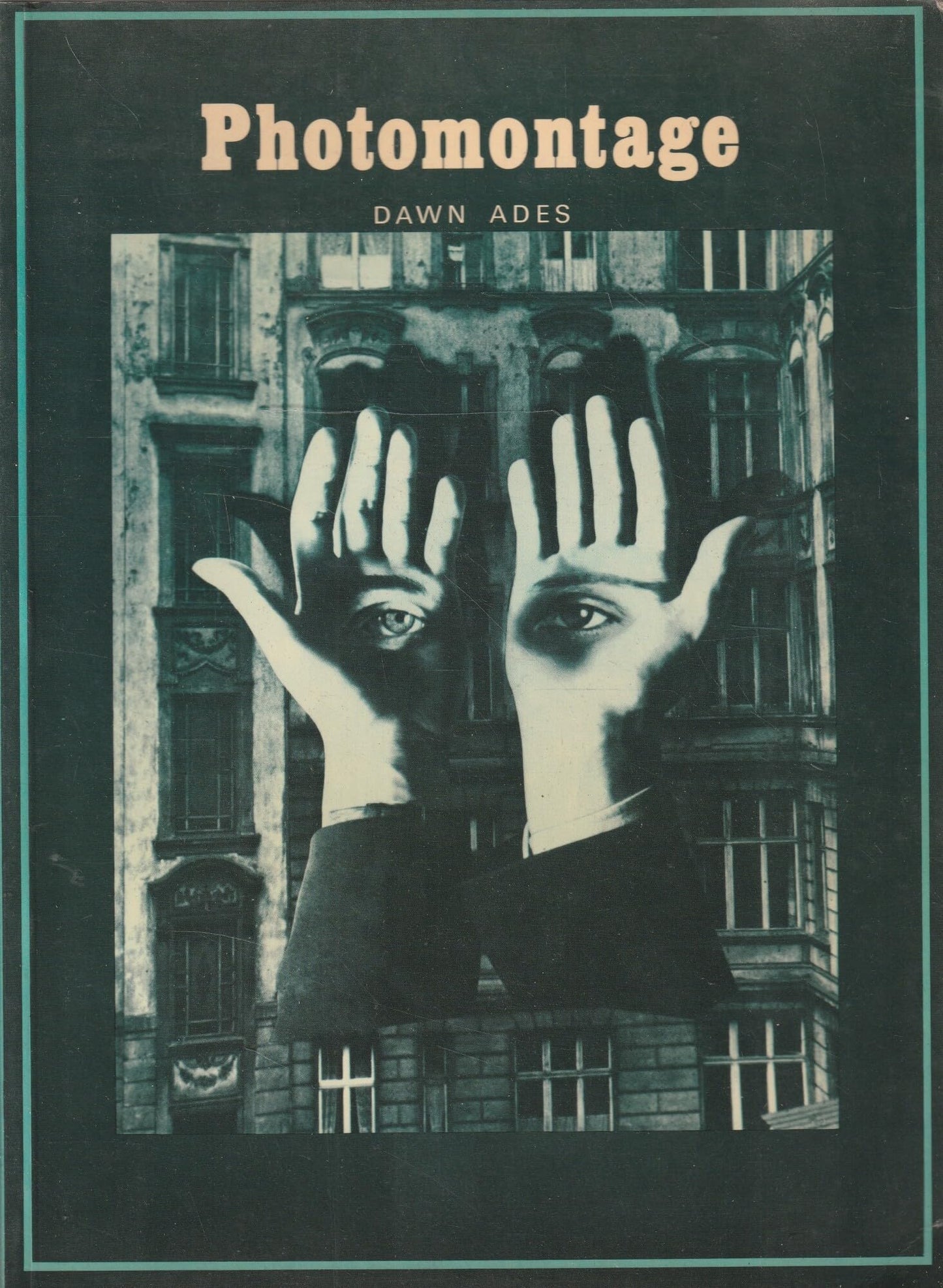 Photomontage