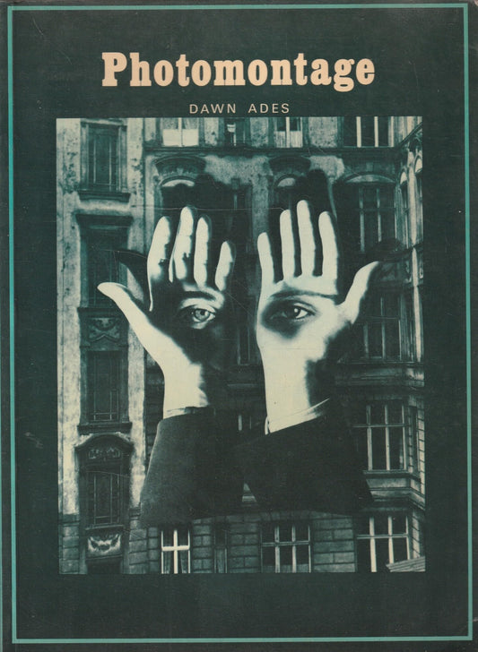 Photomontage