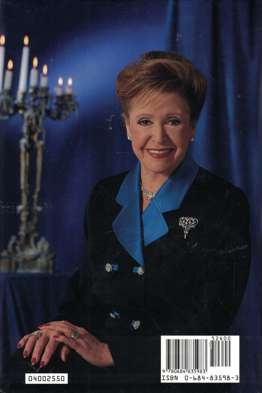 Before I Say Good-Bye Clark, Mary Higgins