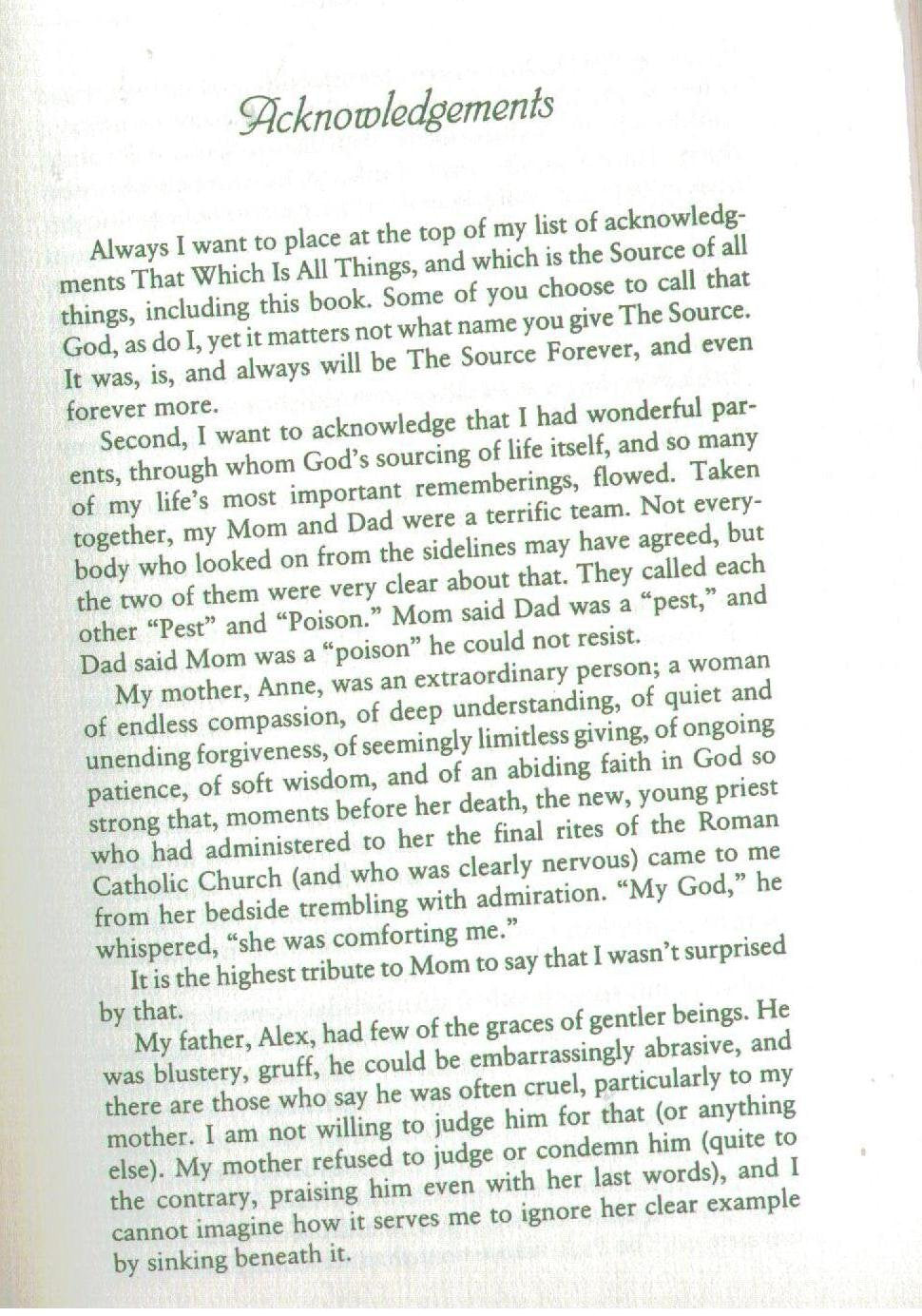 Conversations with God: 2 Walsch, Neale