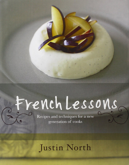 French Lessons