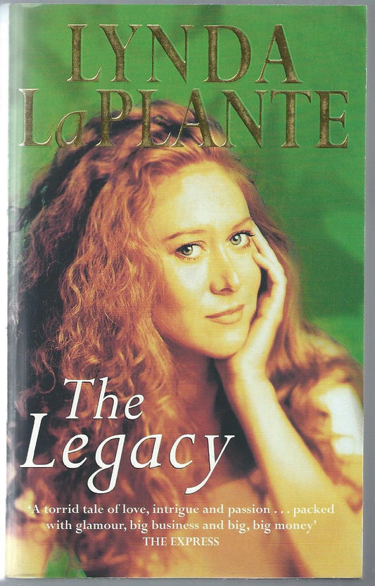 Legacy