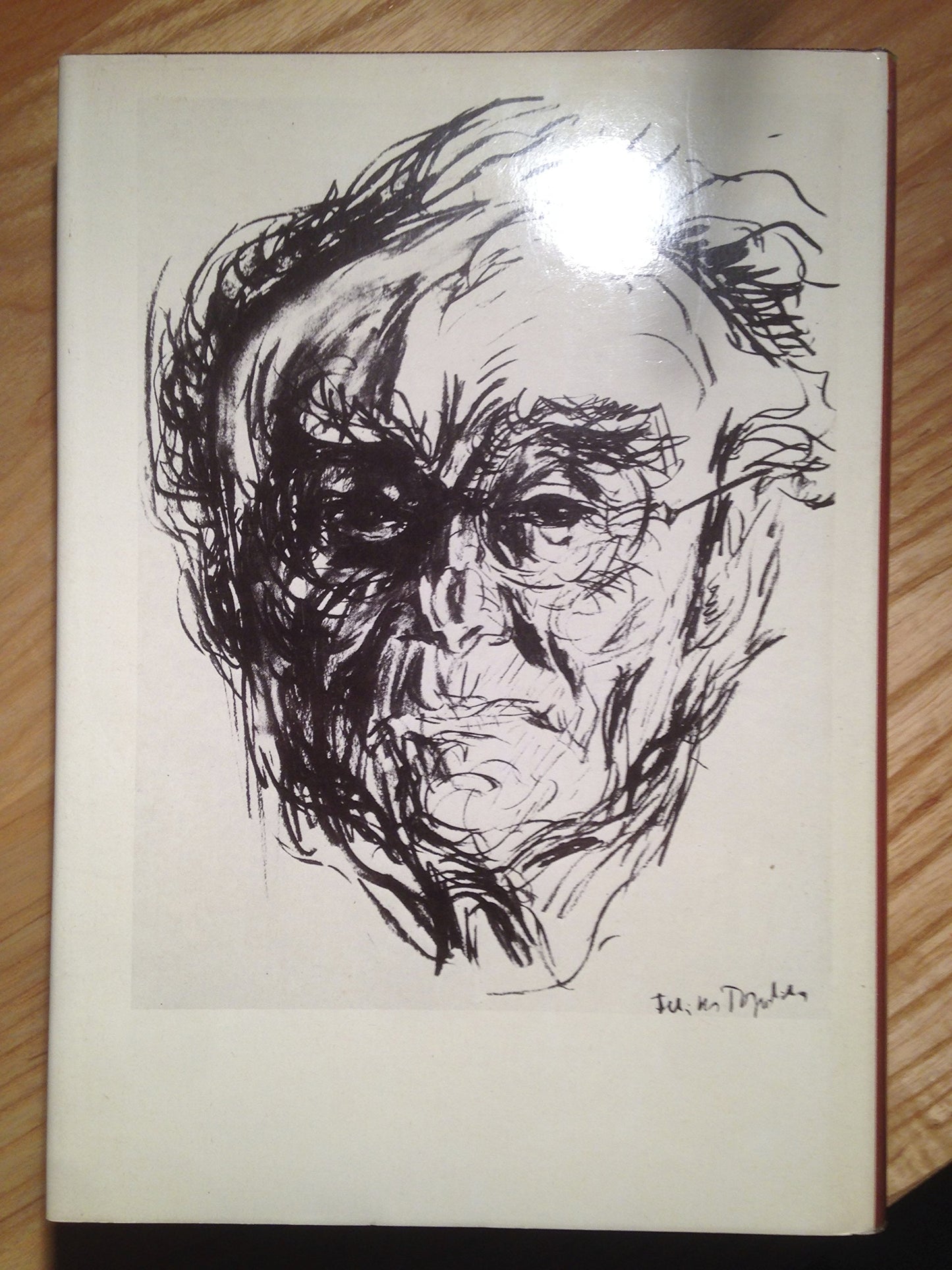 The Ascent of Man Bronowski, Jacob