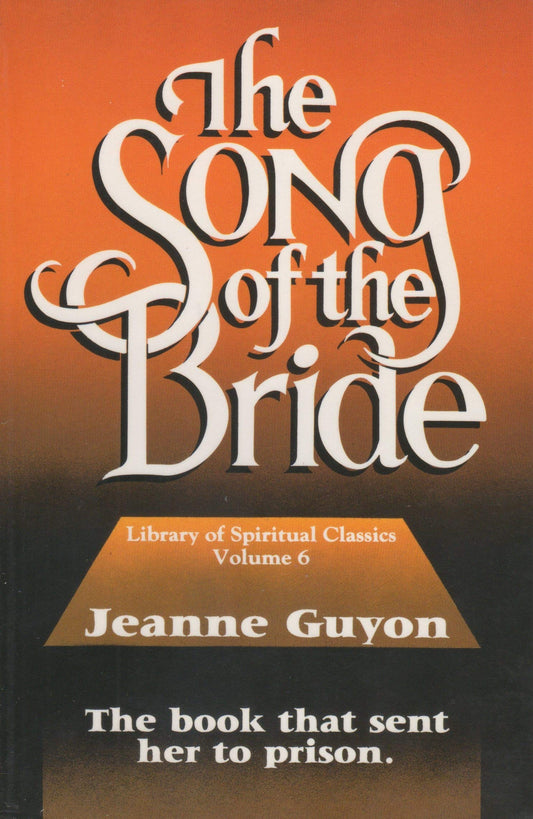 Song of the Bride Guyon, J.