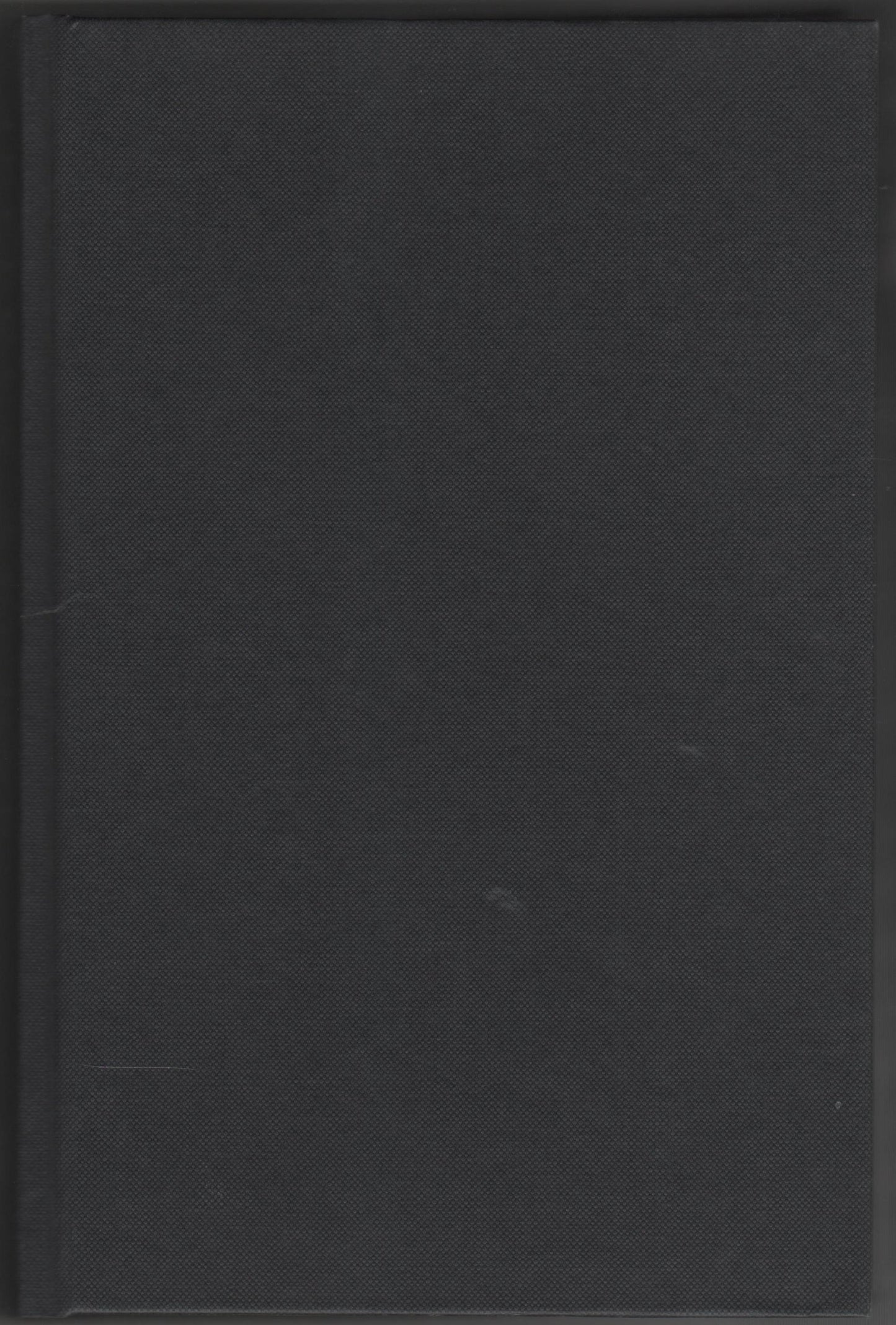 The Fourth Estate Archer, Jeffrey