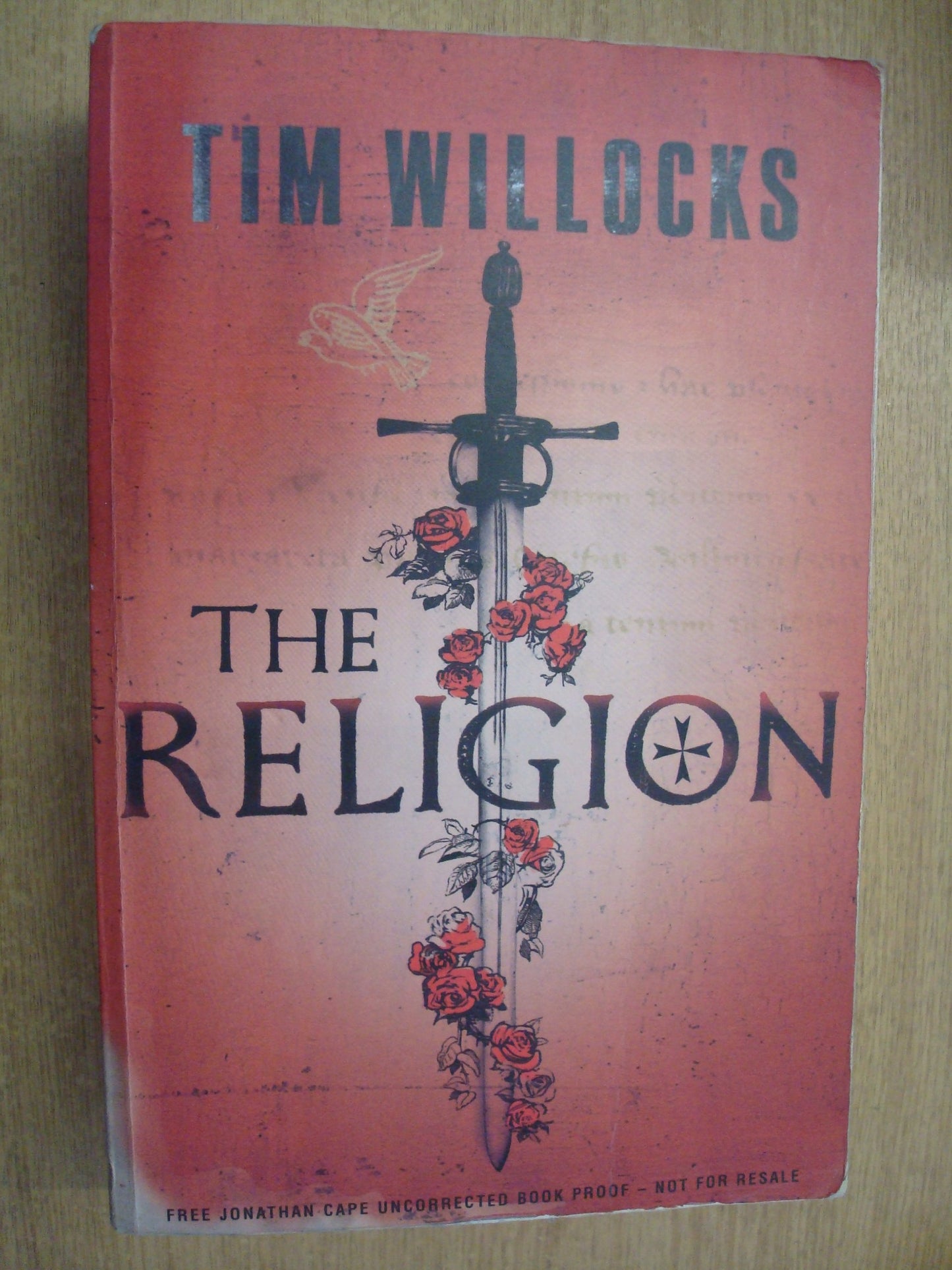 The Religion