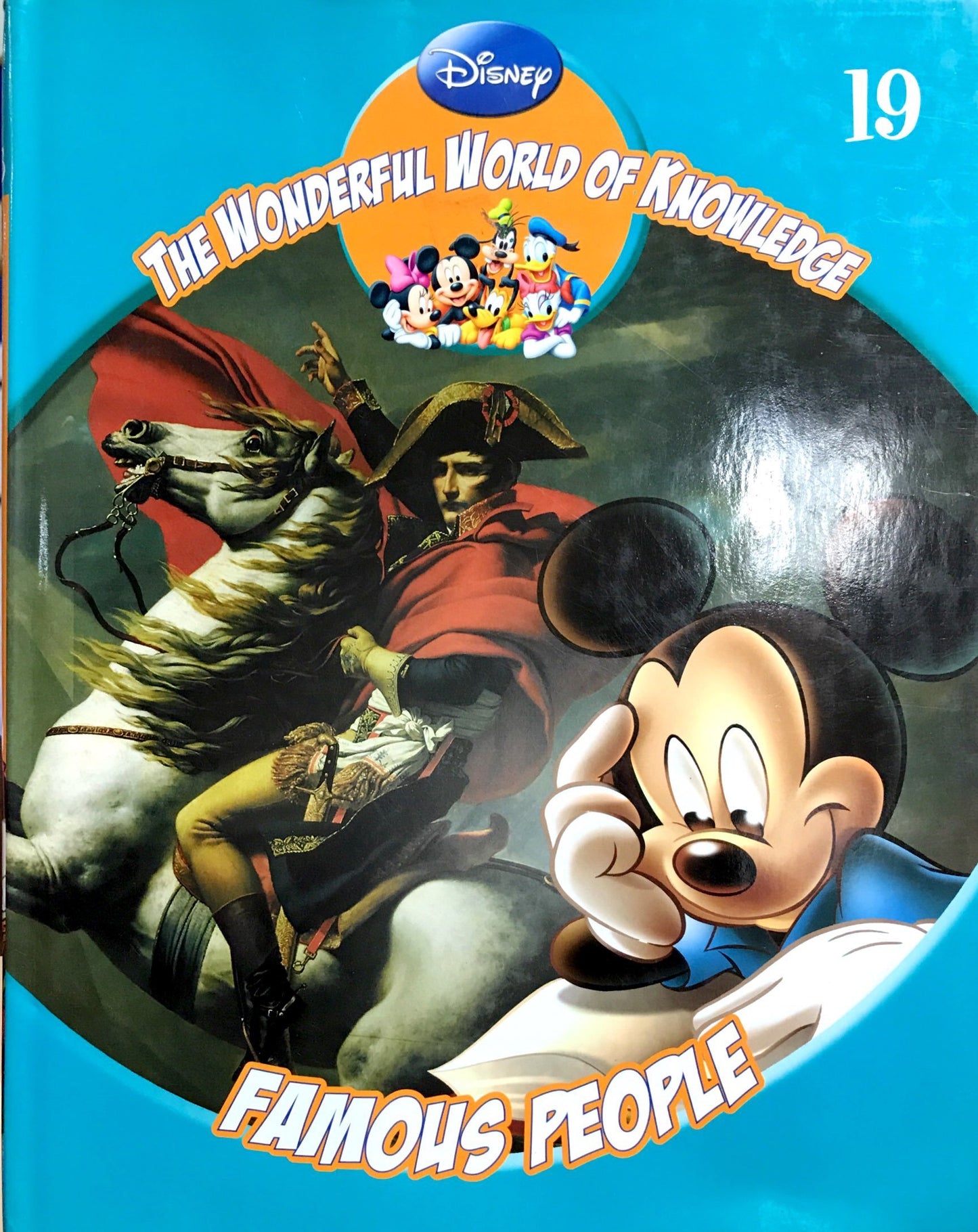 Treasure Island [Hardcover] Stevenson, R L