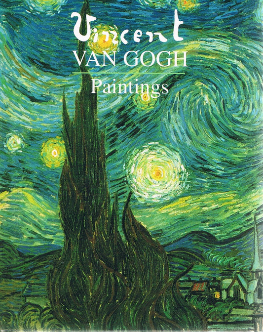 Van Gogh