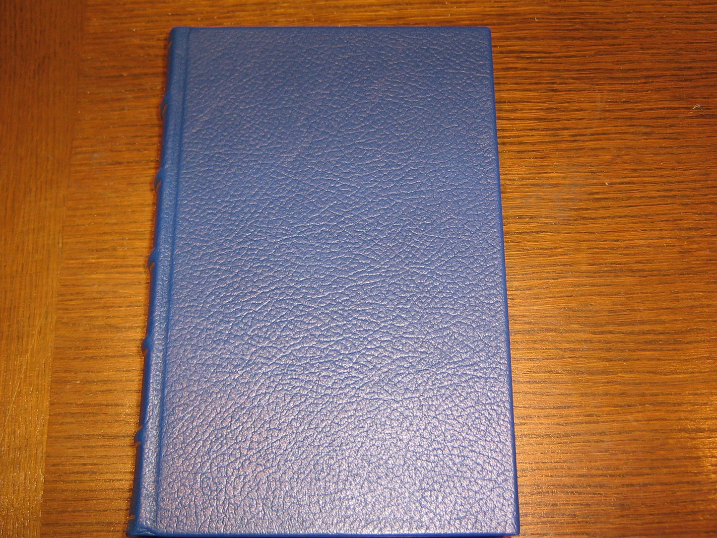 Collected Short Stories