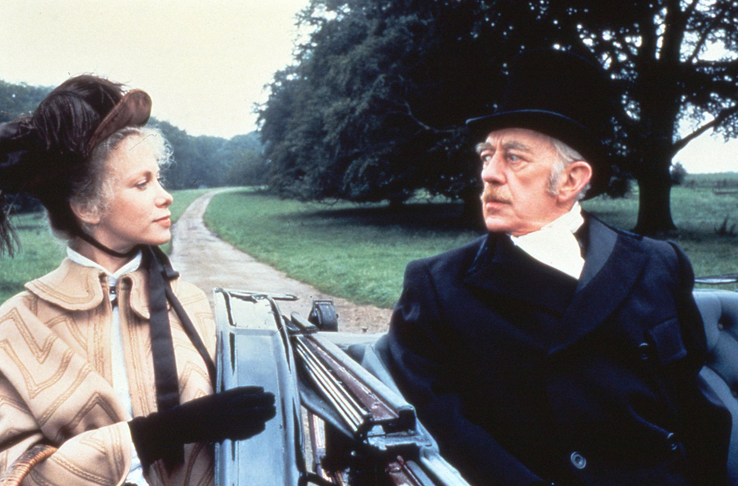 Der kleine Lord (1980),1 DVD: Für Hörgeschädigte geeignet. Empfohlen von der Filmbewertungsstelle Wiesbaden (FBW): Prädikat besonders wertvoll.Großbritannien