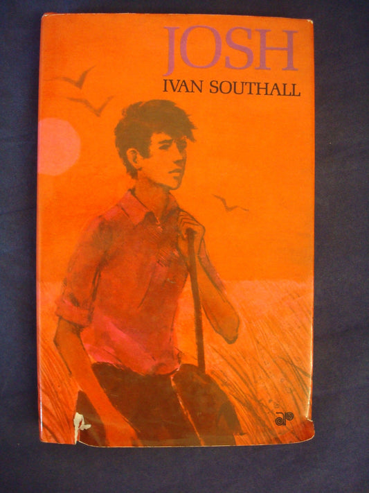 Josh Southall, Ivan