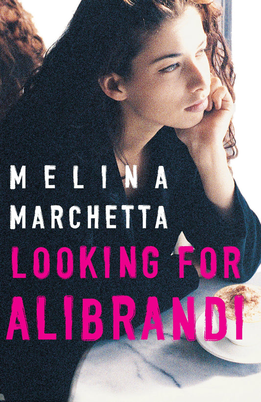 Looking for Alibrandi [Paperback] Marchetta, Melina