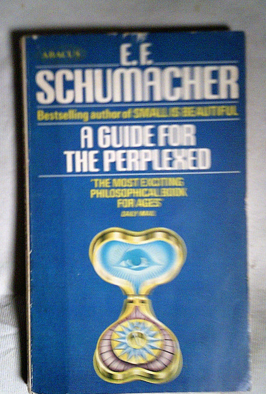 Guide for the Perplexed