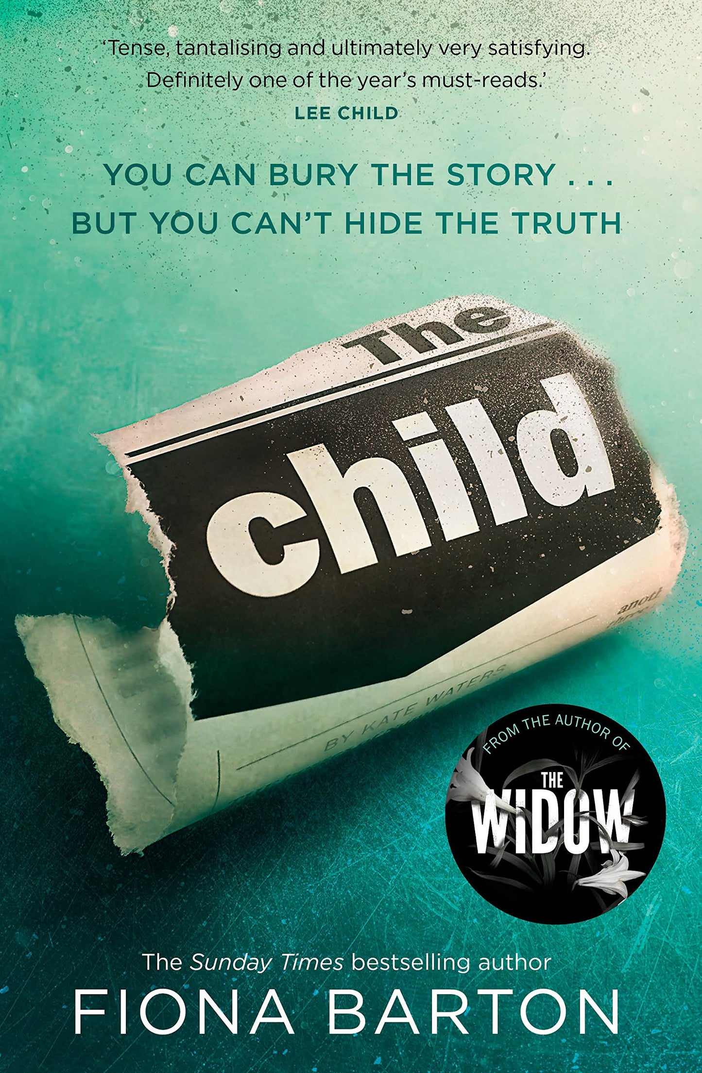 Child, The
