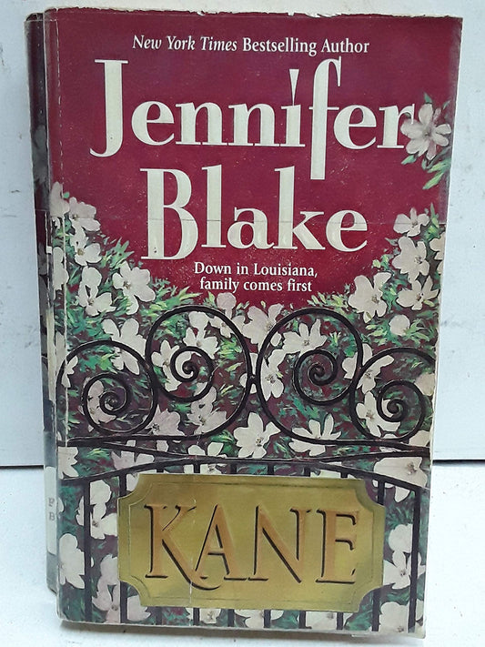 Kane