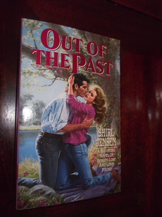 Out of the Past