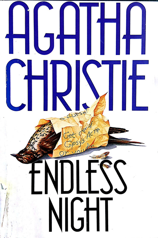 Endless Night