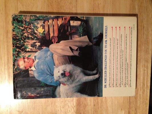 Success Is Never Ending Failure Is Never Final