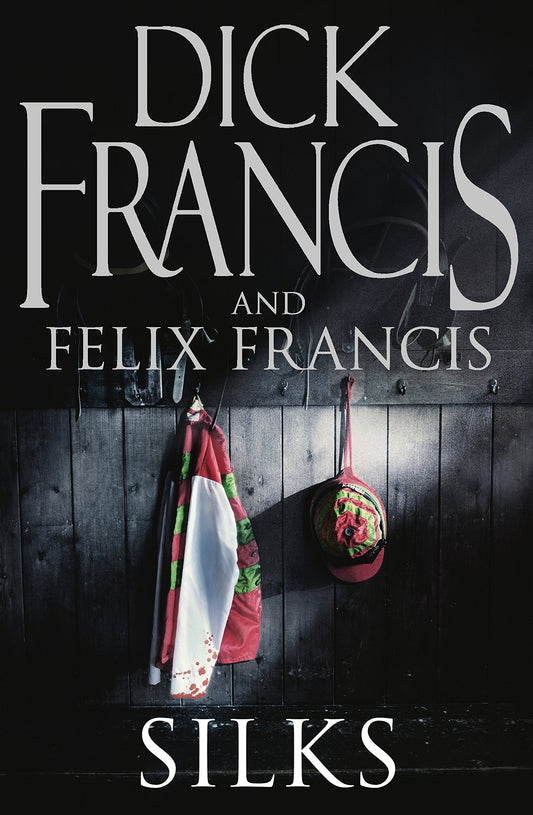 Silks Francis, Felix