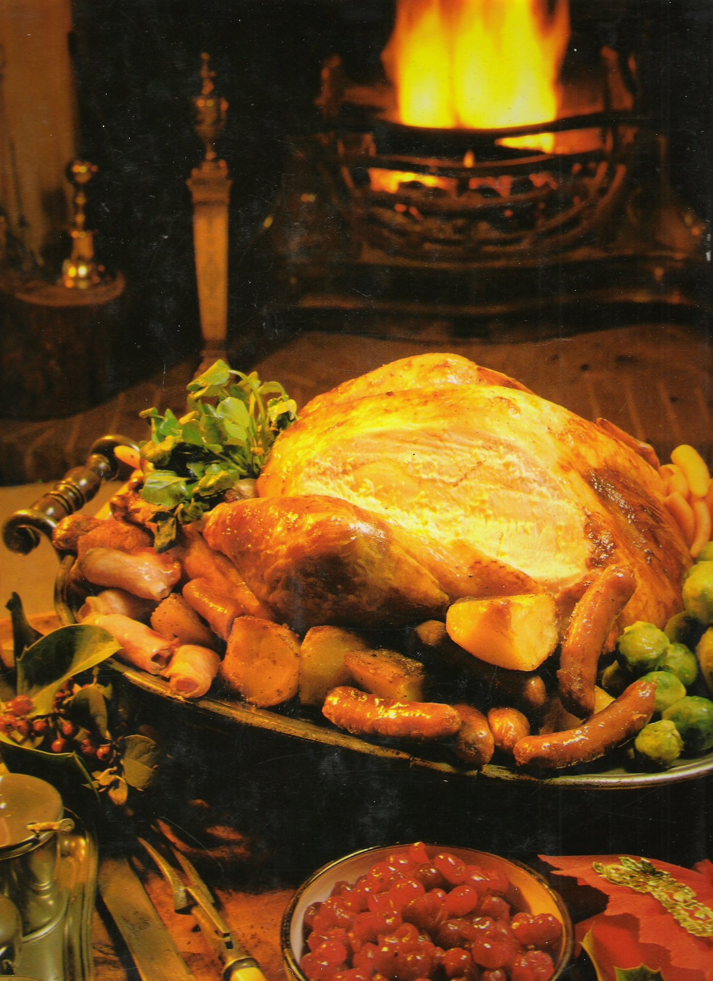 Favorite Food [Unknown Binding] Valerie Childs