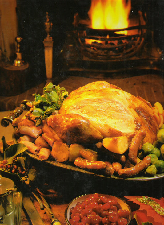 Favorite Food [Unknown Binding] Valerie Childs
