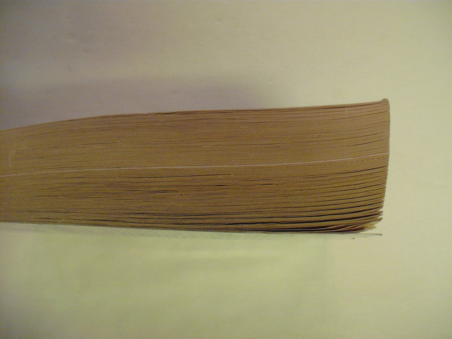 Simply Wonderful Hohl, Joan