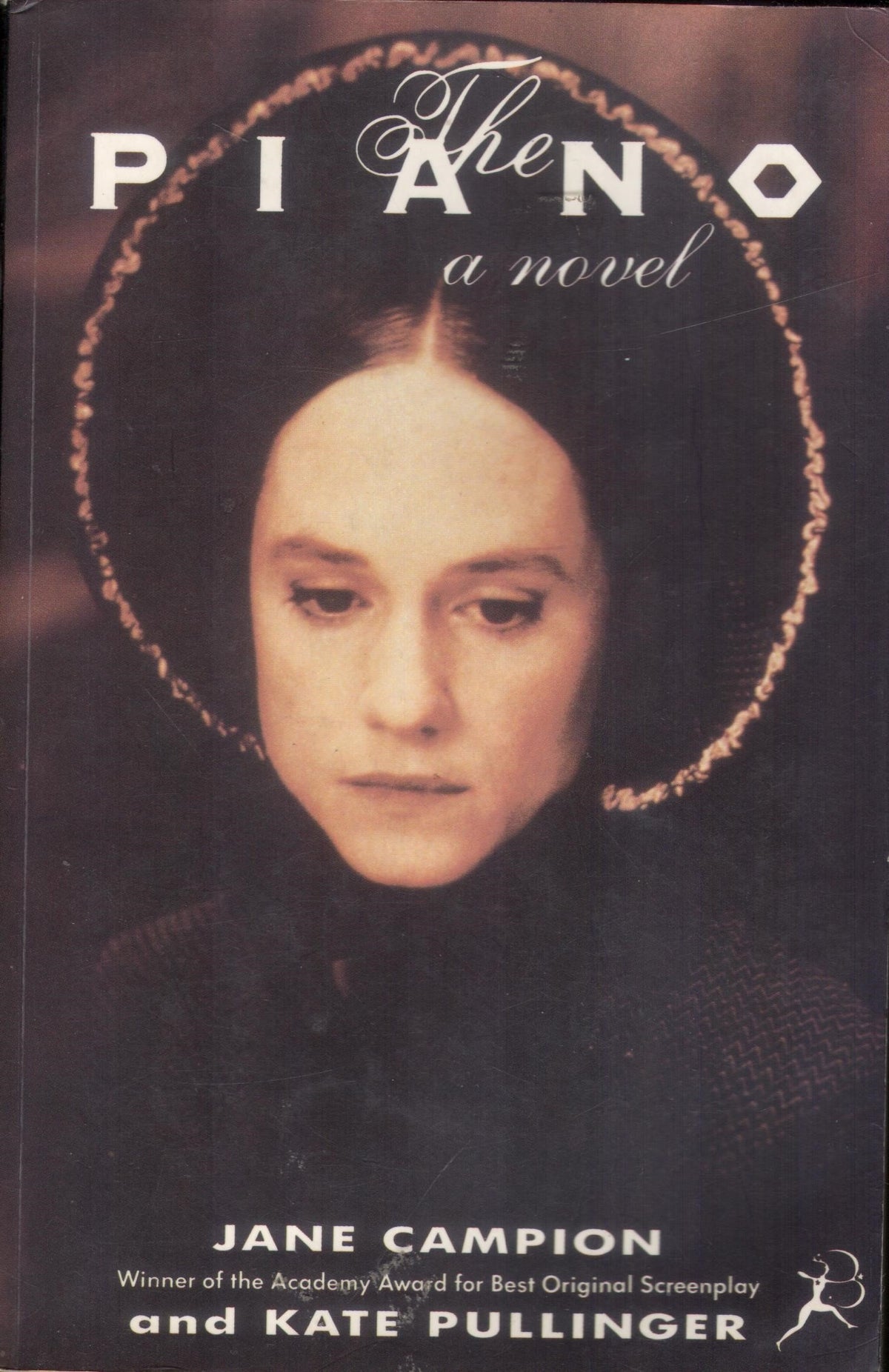 Jane Campion The Piano