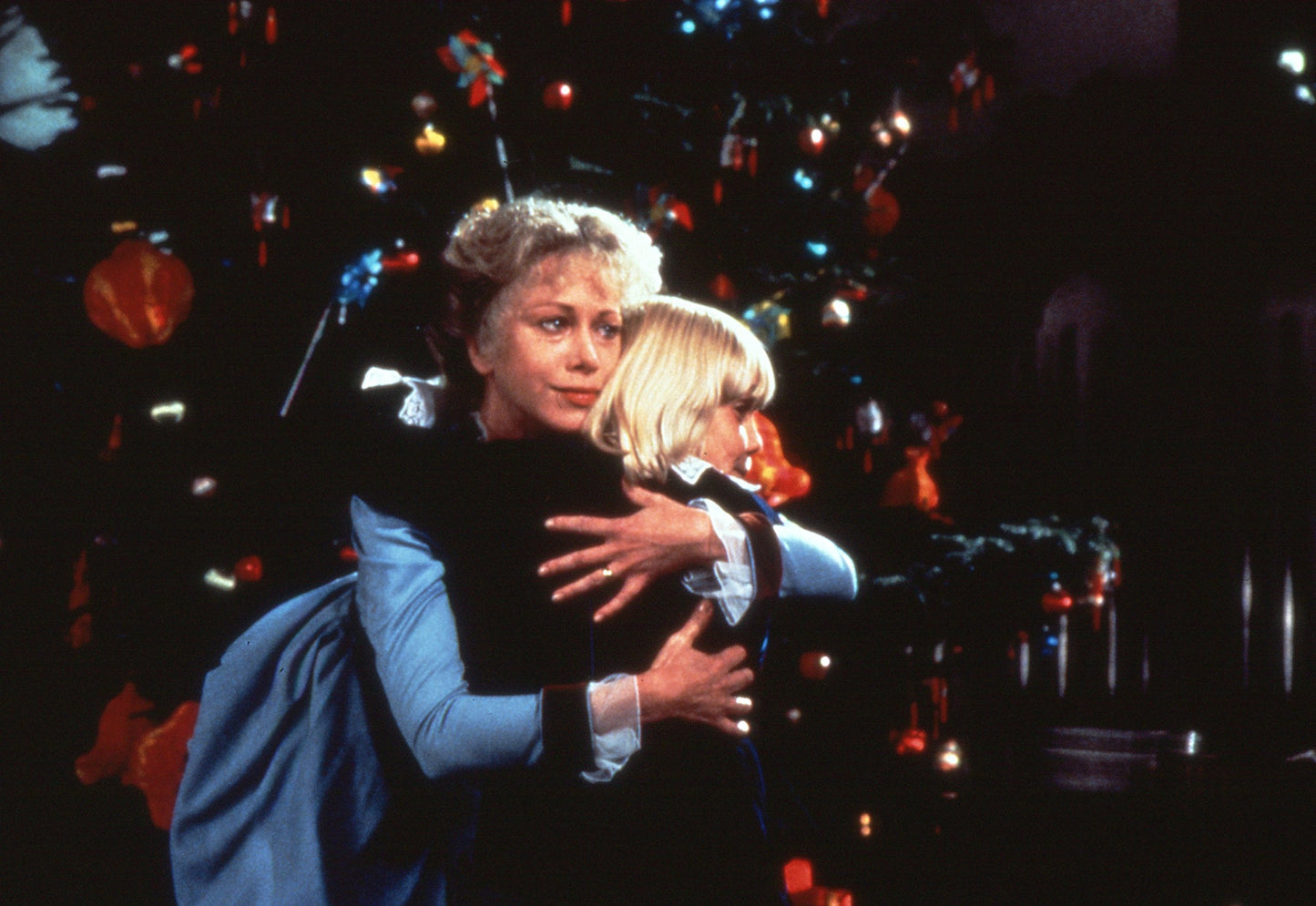 Der kleine Lord (1980),1 DVD: Für Hörgeschädigte geeignet. Empfohlen von der Filmbewertungsstelle Wiesbaden (FBW): Prädikat besonders wertvoll.Großbritannien