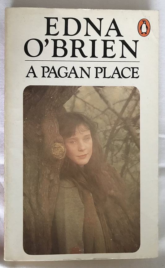 A Pagan Place O'Brien, Edna