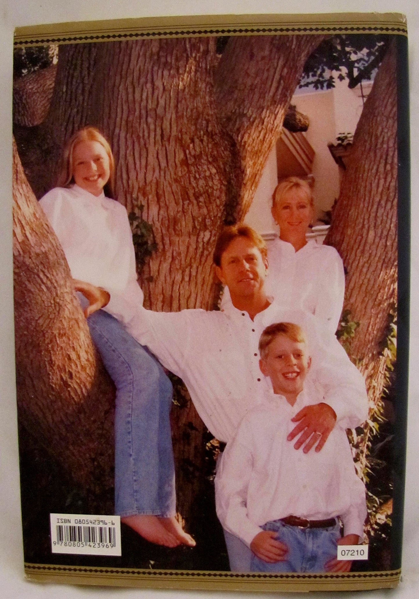 Payne Stewart: The Authorized Biography Stewart, Tracey and Abraham, Ken